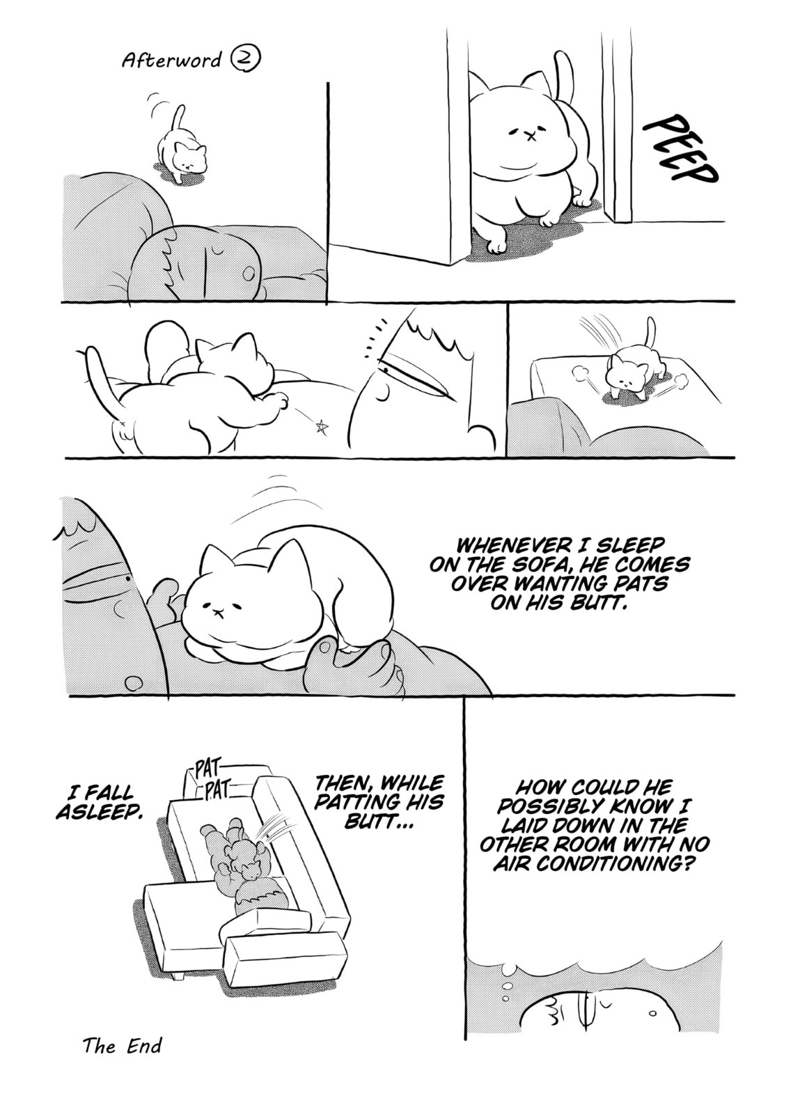 Ranking of Kings Chapter 253.5 page 16 - 
