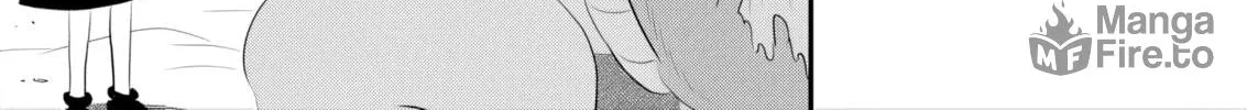 Ranking of Kings Chapter 262 page 12 - 