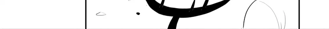 Ranking of Kings Chapter 262 page 16 - 
