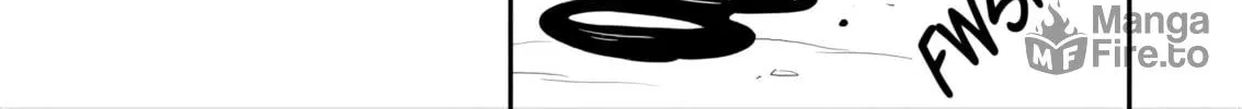 Ranking of Kings Chapter 262 page 18 - 