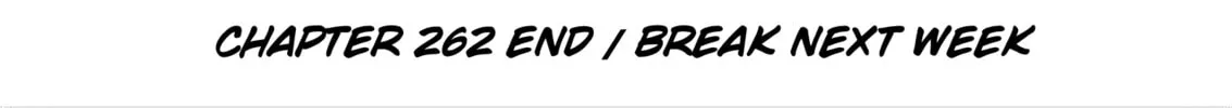 Ranking of Kings Chapter 262 page 28 - 