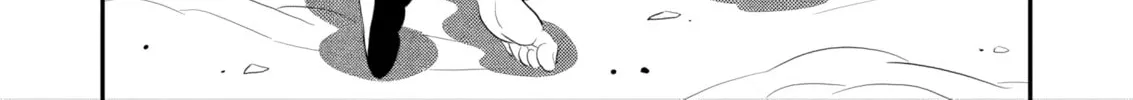 Ranking of Kings Chapter 262 page 8 - 