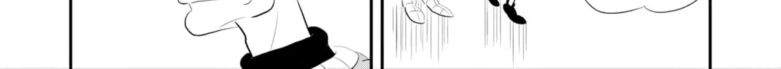Ranking of Kings Chapter 263 page 16 - 