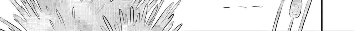 Ranking of Kings Chapter 263 page 28 - 