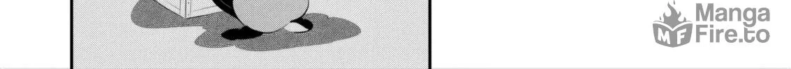 Ranking of Kings Chapter 263 page 10 - 