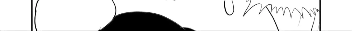 Ranking of Kings Chapter 264 page 14 - 