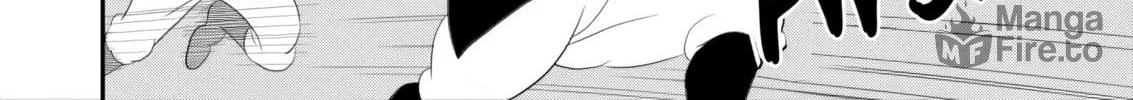 Ranking of Kings Chapter 264 page 18 - 
