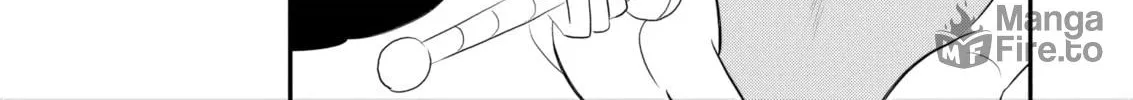 Ranking of Kings Chapter 264 page 20 - 