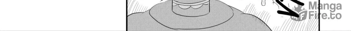 Ranking of Kings Chapter 264 page 24 - 