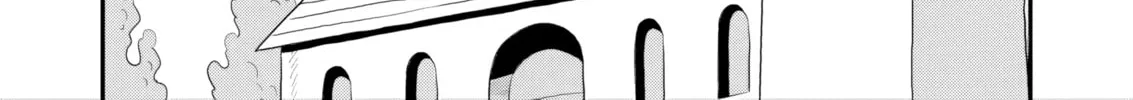 Ranking of Kings Chapter 264 page 28 - 