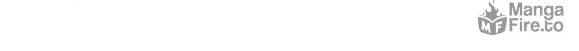 Ranking of Kings Chapter 264 page 30 - 