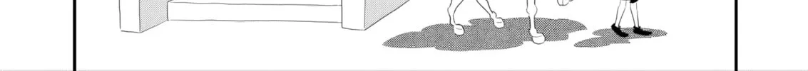 Ranking of Kings Chapter 265 page 22 - 