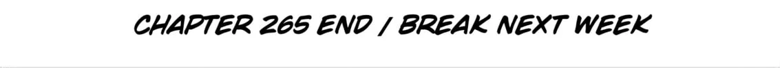 Ranking of Kings Chapter 265 page 28 - 