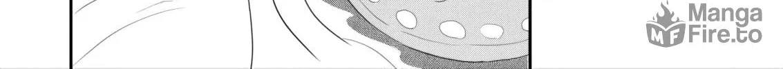 Ranking of Kings Chapter 265 page 6 - 