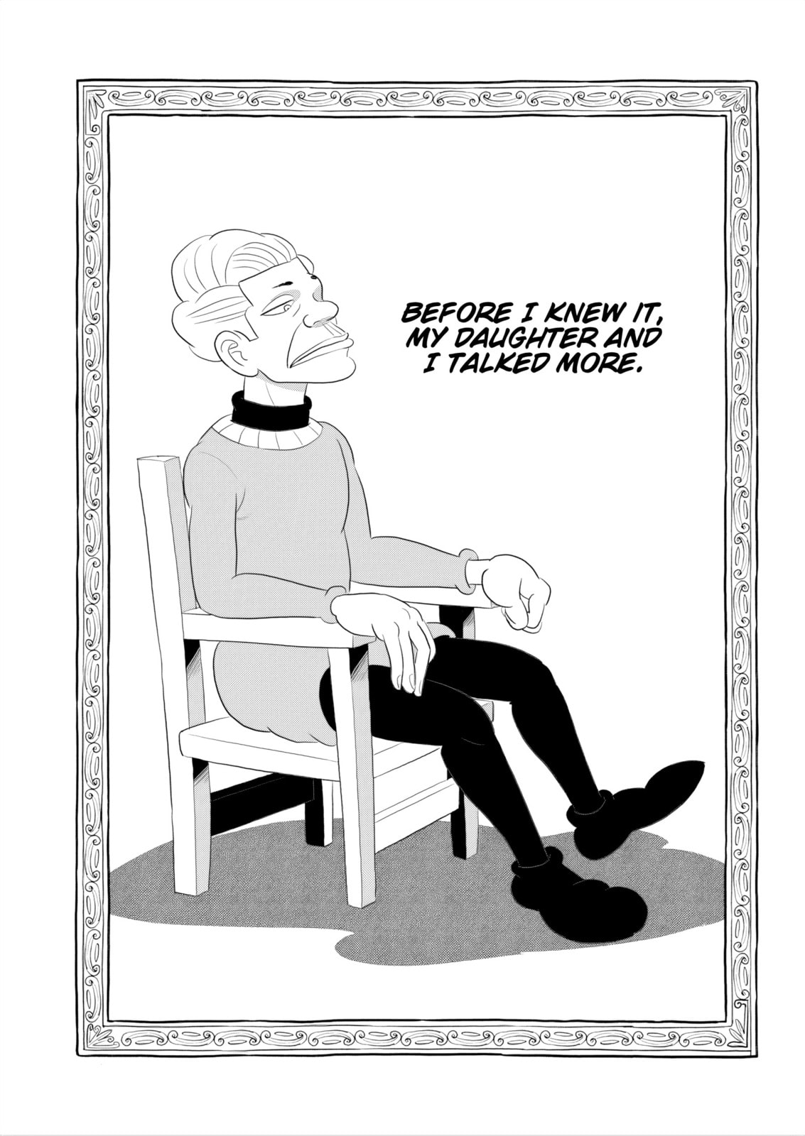 Ranking of Kings Chapter 266 page 15 - 