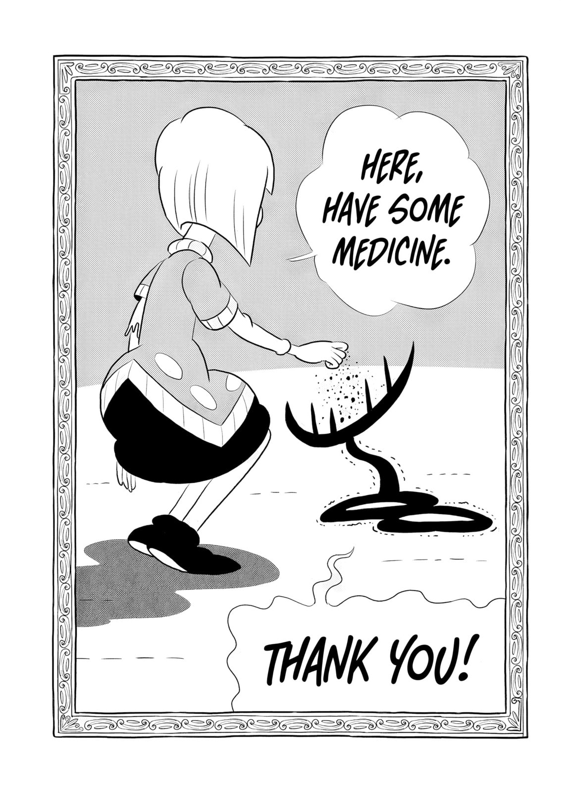 Ranking of Kings Chapter 274 page 15 - 