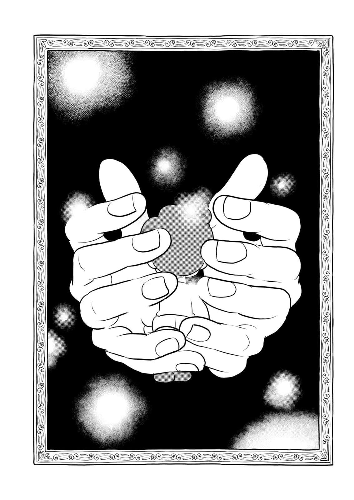 Ranking of Kings Chapter 275 page 15 - 
