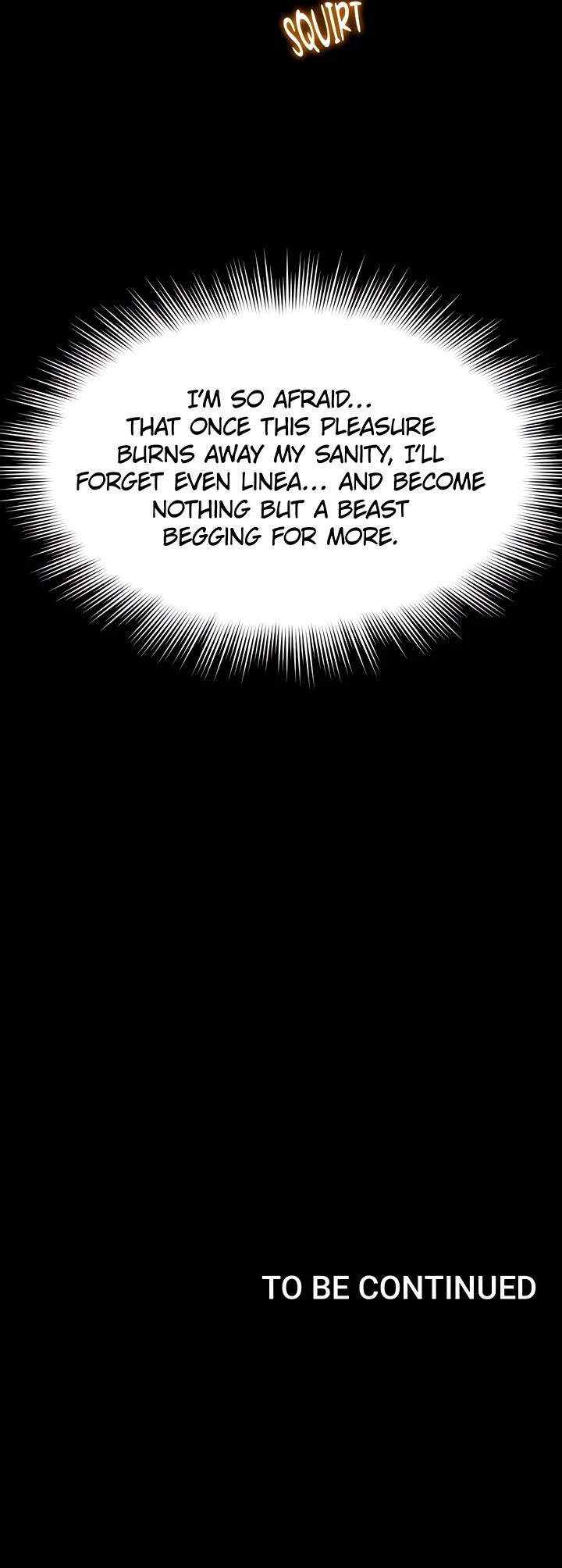 Rape Demon King Chapter 15 page 9 - 