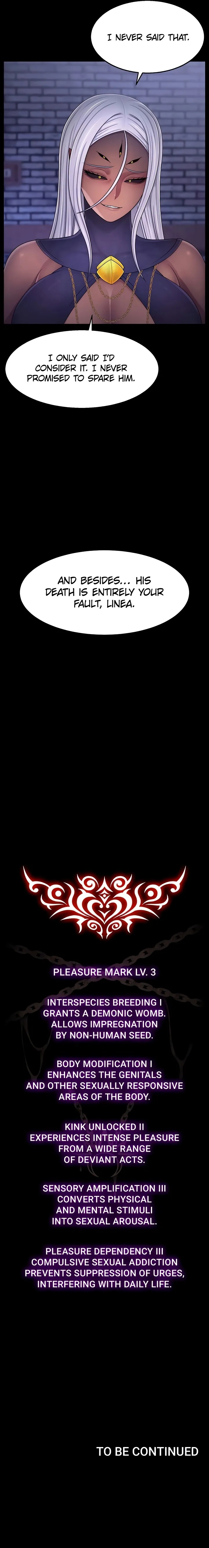 Rape Demon King Chapter 19 page 9 - 