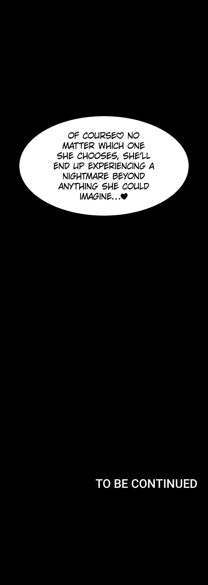 Rape Demon King Chapter 24 page 9 - 