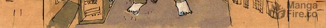 RAPID COMMUTER UNDERGROUND Chapter 1 page 6 - 