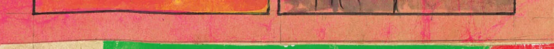 RAPID COMMUTER UNDERGROUND Chapter 10 page 4 - 