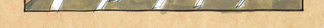 RAPID COMMUTER UNDERGROUND Chapter 10 page 8 - 