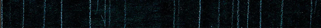 RAPID COMMUTER UNDERGROUND Chapter 11 page 4 - 