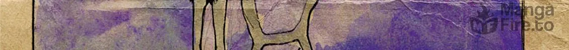RAPID COMMUTER UNDERGROUND Chapter 12 page 6 - 
