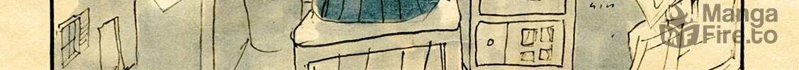 RAPID COMMUTER UNDERGROUND Chapter 13 page 6 - 
