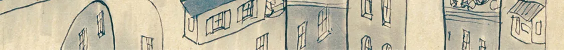 RAPID COMMUTER UNDERGROUND Chapter 15 page 8 - 