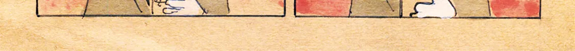 RAPID COMMUTER UNDERGROUND Chapter 16 page 8 - 