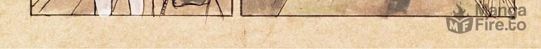 RAPID COMMUTER UNDERGROUND Chapter 18 page 6 - 
