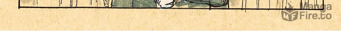 RAPID COMMUTER UNDERGROUND Chapter 19 page 6 - 