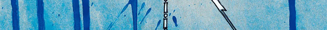 RAPID COMMUTER UNDERGROUND Chapter 20 page 2 - 