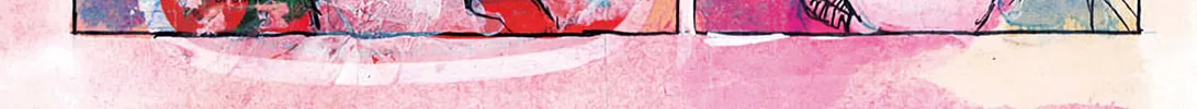 RAPID COMMUTER UNDERGROUND Chapter 20 page 16 - 
