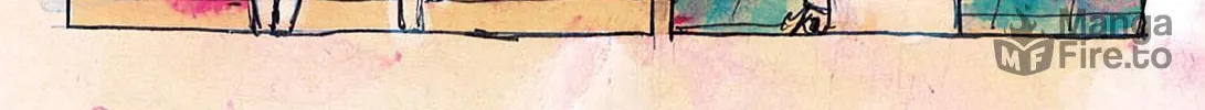 RAPID COMMUTER UNDERGROUND Chapter 20 page 18 - 