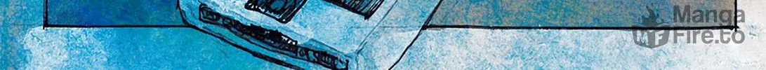 RAPID COMMUTER UNDERGROUND Chapter 20 page 6 - 