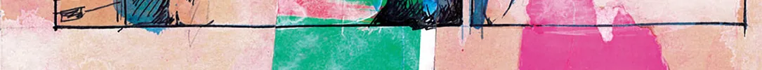 RAPID COMMUTER UNDERGROUND Chapter 20 page 8 - 