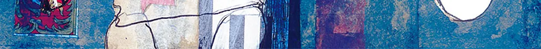 RAPID COMMUTER UNDERGROUND Chapter 22 page 8 - 