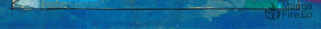 RAPID COMMUTER UNDERGROUND Chapter 22 page 10 - 