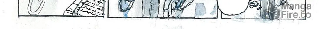 RAPID COMMUTER UNDERGROUND Chapter 23 page 6 - 