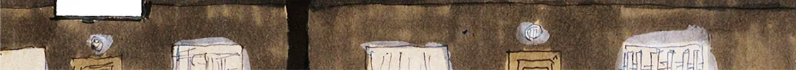 RAPID COMMUTER UNDERGROUND Chapter 3 page 8 - 