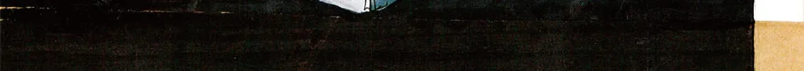 RAPID COMMUTER UNDERGROUND Chapter 4 page 4 - 