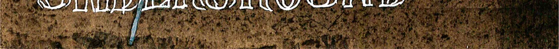 RAPID COMMUTER UNDERGROUND Chapter 5 page 2 - 