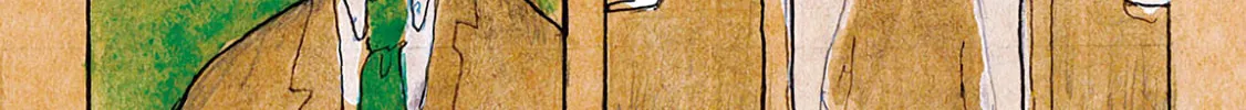 RAPID COMMUTER UNDERGROUND Chapter 5 page 4 - 