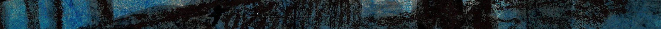 RAPID COMMUTER UNDERGROUND Chapter 8 page 8 - 