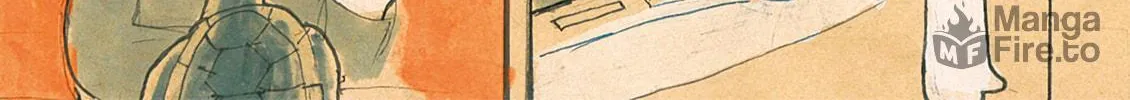 RAPID COMMUTER UNDERGROUND Chapter 9 page 6 - 