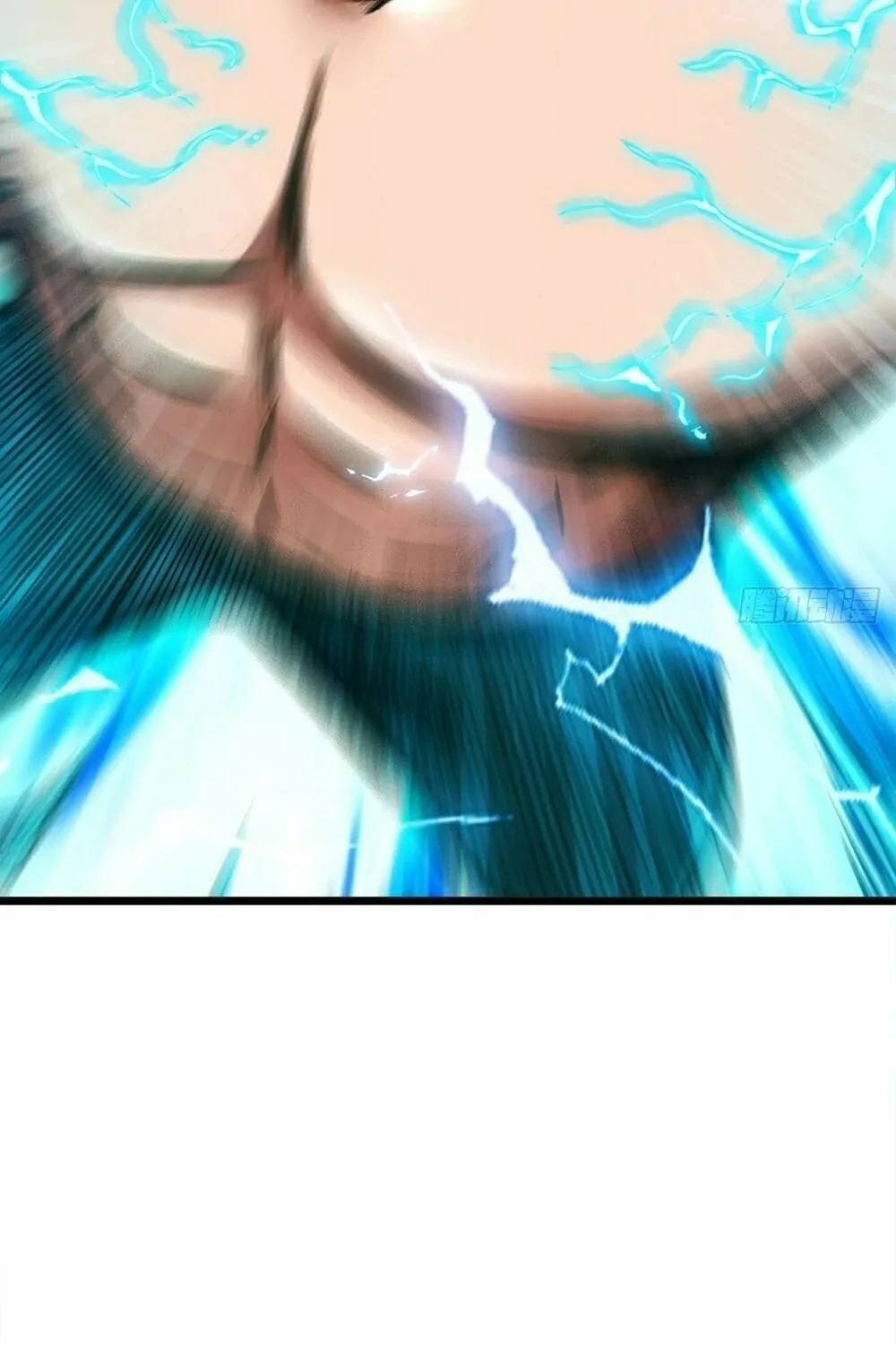 Rapid Mana Recovery Chapter 10 page 3 - 