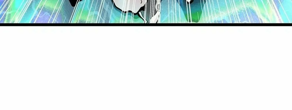 Rapid Mana Recovery Chapter 10 page 22 - 
